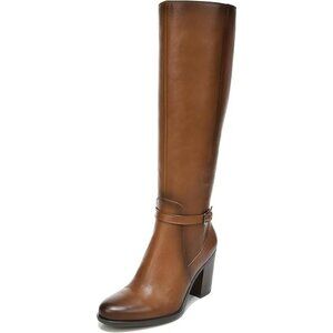 Naturalizer Kalina Wide Shaft Women's Shoes